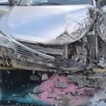 aldo-leiva-sufrio-un-violento-accidente