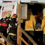 tragedia:-murieron-jose-domingo-carrizo,-carlos-augusto-perez,-y-jose-luna