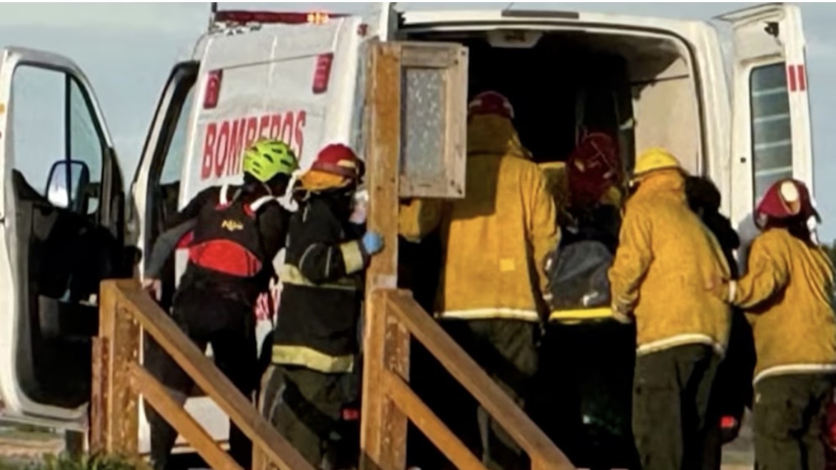 tragedia:-murieron-jose-domingo-carrizo,-carlos-augusto-perez,-y-jose-luna