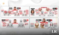 exclusivo:-necropsia-revela-que-acompanantes-de-empresario-secuestrado-en-trujillo-fueron-acribillados-con-disparos-en-la-cabeza