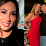 pamela-lopez-revela-que-hermano-menor-de-alejandra-baigorria-quiso-un-encuentro-con-ella-y-expone-reveladores-chats:-“quiero-verte”