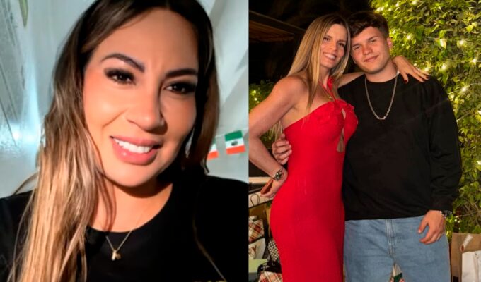 pamela-lopez-revela-que-hermano-menor-de-alejandra-baigorria-quiso-un-encuentro-con-ella-y-expone-reveladores-chats:-“quiero-verte”