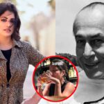 clara-seminara-se-defiende-tras-criticas-por-supuestamente-celebrar-la-muerte-de-‘yuca’:-“no-malinterpreten-las-cosas”