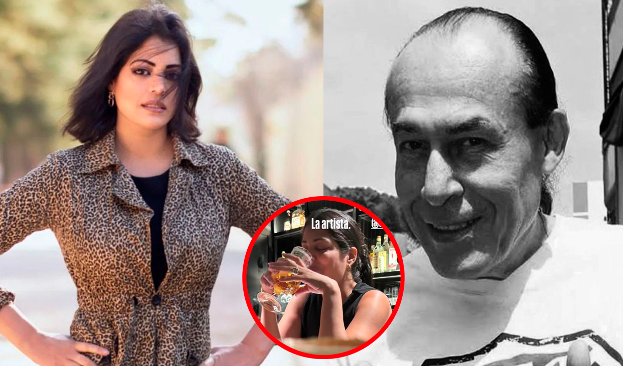 clara-seminara-se-defiende-tras-criticas-por-supuestamente-celebrar-la-muerte-de-‘yuca’:-“no-malinterpreten-las-cosas”