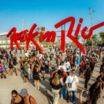 rock-in-rio-confirma-nova-edicao-para-2028-e-anuncia-corrida-voltada-ao-publico