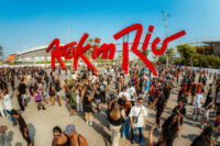 rock-in-rio-confirma-nova-edicao-para-2028-e-anuncia-corrida-voltada-ao-publico