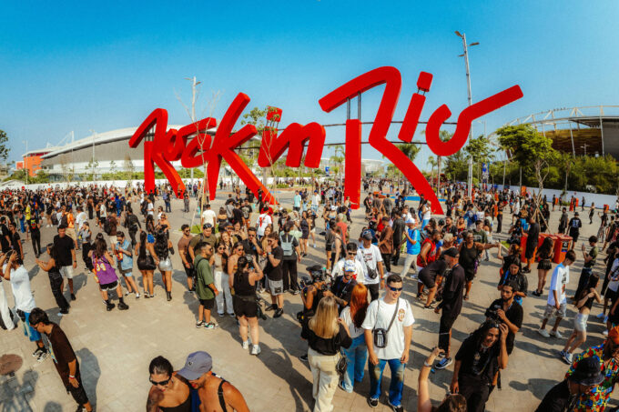 rock-in-rio-confirma-nova-edicao-para-2028-e-anuncia-corrida-voltada-ao-publico