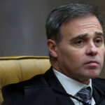 mendonca-diz-ser-contra-abrir-integra-do-celular-de-vorcaro-e-pede-que-fachin-apure-suposta-coacao-na-pf