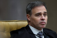 mendonca-diz-ser-contra-abrir-integra-do-celular-de-vorcaro-e-pede-que-fachin-apure-suposta-coacao-na-pf