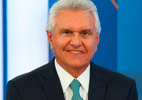caiado-recebe-alta-apos-internacao-para-tratar-faringite-e-pneumonia-em-sp