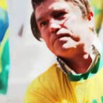 pericia-de-sp-recusou-27-dispositivos-do-caso-‘dark-horse’-por-falhas-em-lacres-da-policia-civil