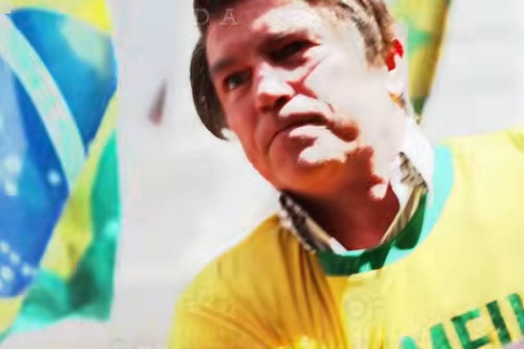 pericia-de-sp-recusou-27-dispositivos-do-caso-‘dark-horse’-por-falhas-em-lacres-da-policia-civil