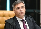 mendonca-nega-ter-pedido-a-pf-dados-de-celulares-de-daniel-vorcaro