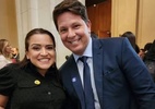 dona-de-produtora-nega-uso-de-emenda-em-filme-sobre-bolsonaro