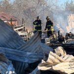 incendio-en-residencial-de-ancianos-en-chile-dejo-16-muertos