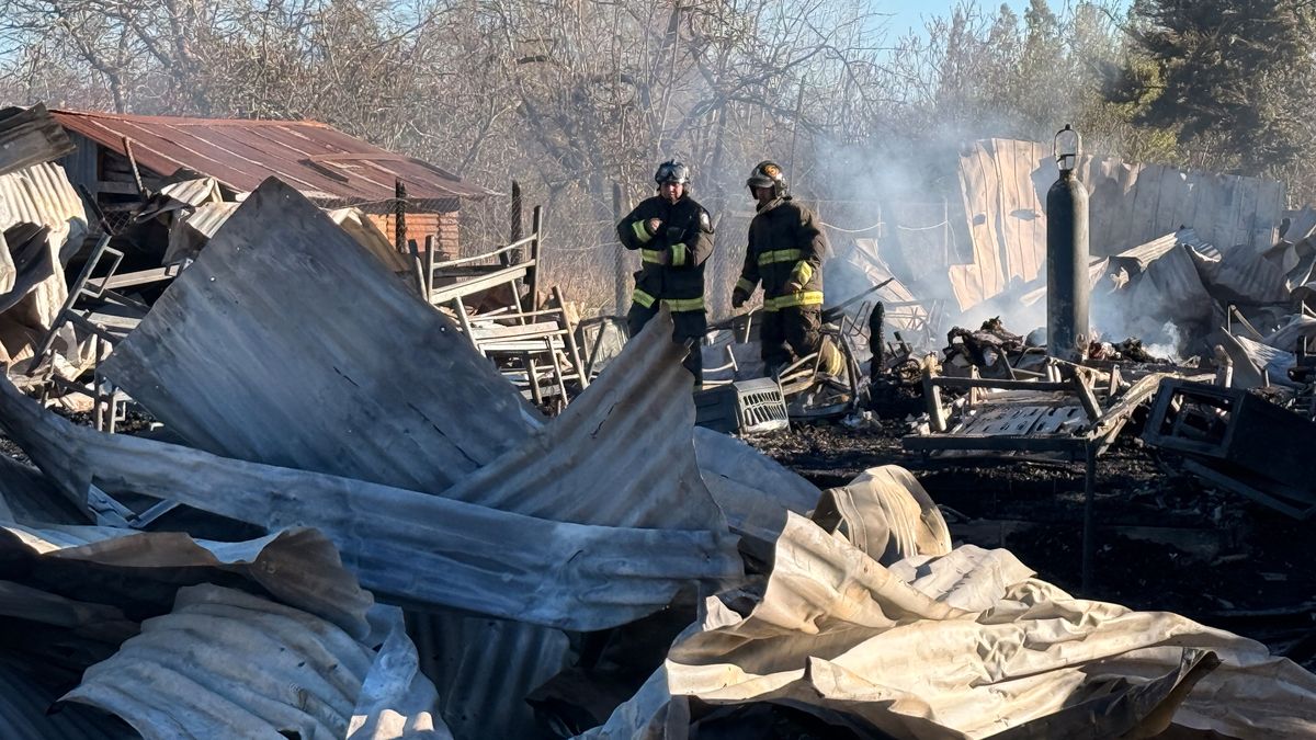 incendio-en-residencial-de-ancianos-en-chile-dejo-16-muertos