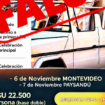tras-aparicion-de-ofertas-falsas-en-redes-sociales,-la-iglesia-advirtio-que-no-se-venden-entradas-para-los-encuentros-con-el-papa-leon-xiv