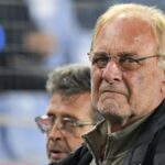 ricardo-vairo-dijo-que-nacional-no-da-entradas-a-la-barra-y-que-la-sancion-recibida-por-penarol-tras-el-clasico-“fue-atinada”