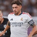 las-lecturas-divididas-de-la-prensa-espanola-sobre-el-rendimiento-de-federico-valverde-en-real-madrid-ante-rayo-vallecano,-entre-elogios-y-criticas