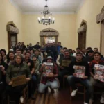 lanzan-en-vicuna-el-primer-album-que-reune-la-historia-del-futbol-amateur-de-la-comuna