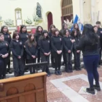 coro-de-vicuna-llevara-la-musica-del-valle-del-elqui-hasta-rapa-nui-en-historica-gira