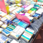 decomisan-mas-de-500-cajas-de-medicamentos-que-eran-vendidos-ilegalmente-en-la-antena