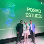 demo-day-de-latente-lab-reunio-a-emprendedores-creativos-para-presentar-sus-proyectos