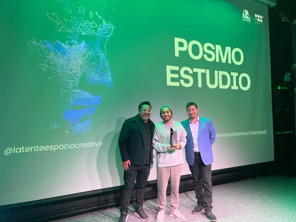 demo-day-de-latente-lab-reunio-a-emprendedores-creativos-para-presentar-sus-proyectos