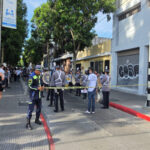 desfiles-escolares-toman-las-calles-este-domingo-para-conmemorar-los-205-anos-de-independencia
