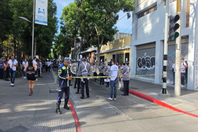 desfiles-escolares-toman-las-calles-este-domingo-para-conmemorar-los-205-anos-de-independencia