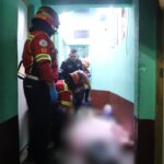 dos-ataques-armados-dejan-tres-fallecidos-y-dos-heridos-durante-la-madrugada-en-zona-7