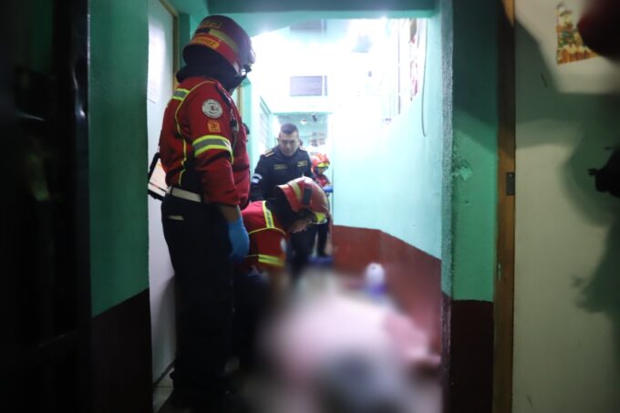 dos-ataques-armados-dejan-tres-fallecidos-y-dos-heridos-durante-la-madrugada-en-zona-7