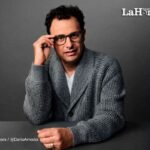 dario-amodei-de-anthropic:-«la-industria-mintio-sobre-los-peligros-de-la-inteligencia-artificial»