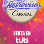 (galeria)-bibi-lando-de-festejo-en-festejo:-“gracias-por-un-nuevo-ano”