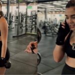 (video)-¡aye-alfonso-se-muestra-con-cabellera-larga-y-cuerona!