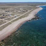 argentina-lng-could-be-an-economic-turning-point.-it’s-also-an-urban-challenge