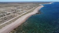 argentina-lng-could-be-an-economic-turning-point.-it’s-also-an-urban-challenge