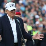 trump:-los-venezolanos-estan-felices-y-habra-elecciones-cuando-esten-listos