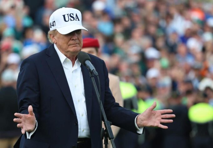 trump:-los-venezolanos-estan-felices-y-habra-elecciones-cuando-esten-listos