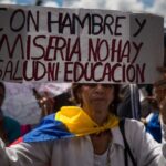 federacion-de-maestros-pide-mejoras-en-escuelas-y-salarios-dignos-para-docentes