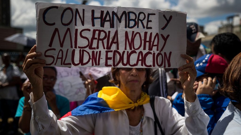 federacion-de-maestros-pide-mejoras-en-escuelas-y-salarios-dignos-para-docentes