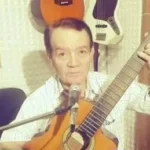 santos-dominguez,-autor-de-“felicitacion”,-requiere-apoyo