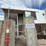 porongo:-paralizan-obra-por-incumplimiento-de-normas