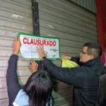 santa-cruz:-clausuran-11-locales-y-rescatan-a-dos-menores