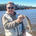 laguna-de-los-padres:-pejerreyes-robustos-y-una-pesca-que-exigio-paciencia