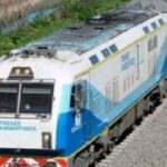 ya-estan-a-la-venta-los-pasajes-para-viajar-en-tren-a-bragado-y-rosario-en-septiembre
