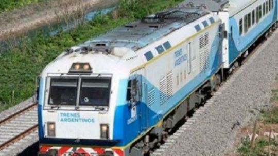 ya-estan-a-la-venta-los-pasajes-para-viajar-en-tren-a-bragado-y-rosario-en-septiembre