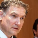 en-grece,-l’ancien-chef-des-statistiques,-qui-avait-devoile-la-verite-sur-l’etat-des-finances-publiques-pendant-la-crise-de-2010,-est-enfin-blanchi