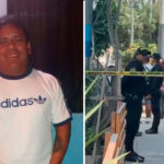 dueno-de-cevicheria-es-asesinado-a-balazos-cerca-de-la-municipalidad-de-ventanilla