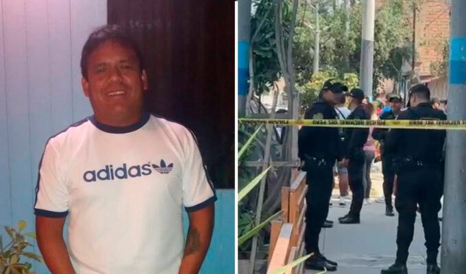 dueno-de-cevicheria-es-asesinado-a-balazos-cerca-de-la-municipalidad-de-ventanilla